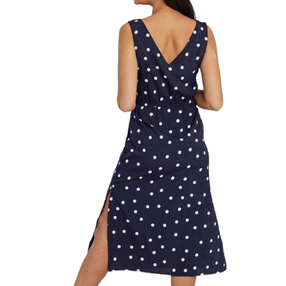 Mountain Warehouse Havana Sleeveless Dress - Picture 1 of 5
